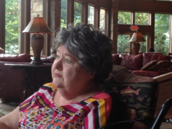 Obituary of Etta Lee " Lee " Janicek