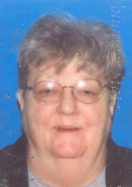 Obituary of Patricia A. "Pat" Lovelace