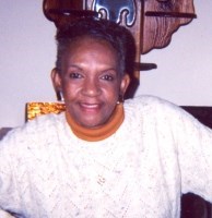 Obituary of Mrs. Georgia Lee Smith Henderson