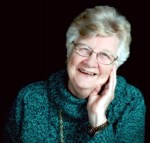 Obituaries Search for Patricia Thiele
