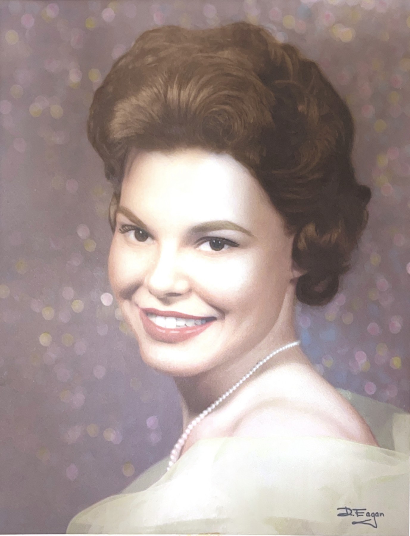 Obituary of Nancy Lee Hicks