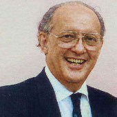 Obituary of Leovigildo Mainardi Leo Cuello M.D. M.S.