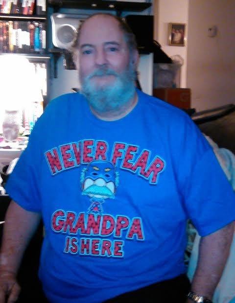 Obituary of Eston Vernon Foster III