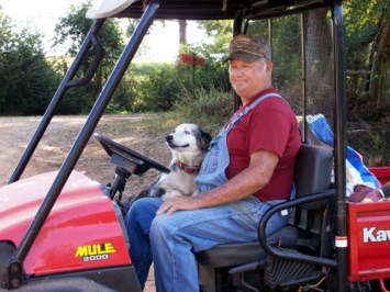 Obituary of Kenneth Dean Culp