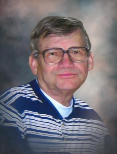 Obituary of Billy Herman Doyle