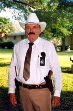 Ruben Longoria