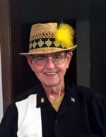 Denver King