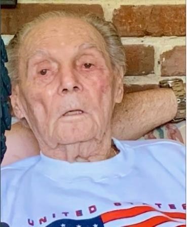 Obituary of Joe Lee Honeycutt