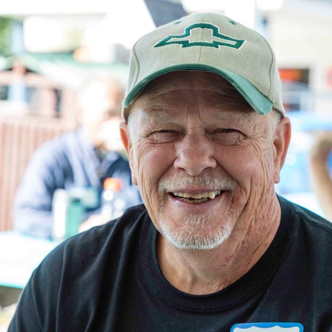 Obituary of Bartolomeo DeVita