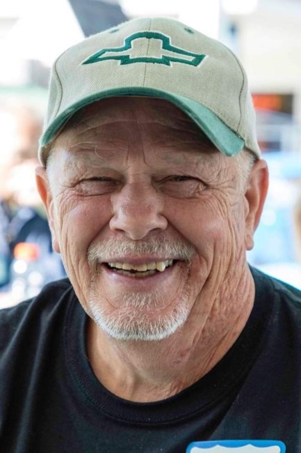 Obituary of Bartolomeo DeVita