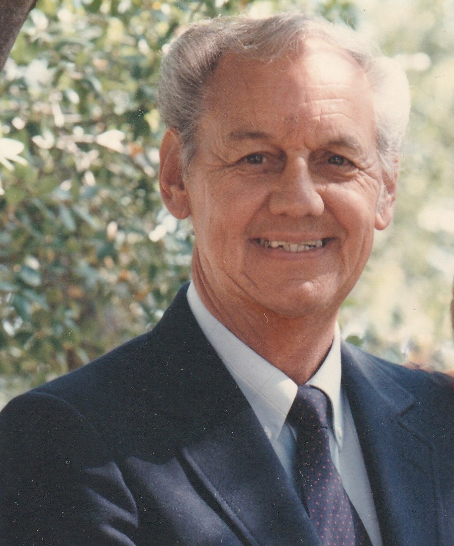 Carl Martin Ladeck Obituary Auburn, CA