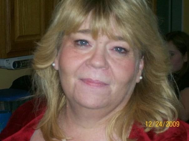 Obituary of Janice Kay Russell