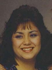 Obituary of Esmelda Cuellar