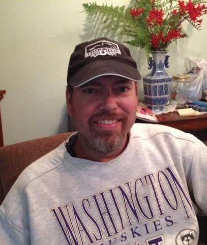 Avis de décès de Matthew Dean Herman