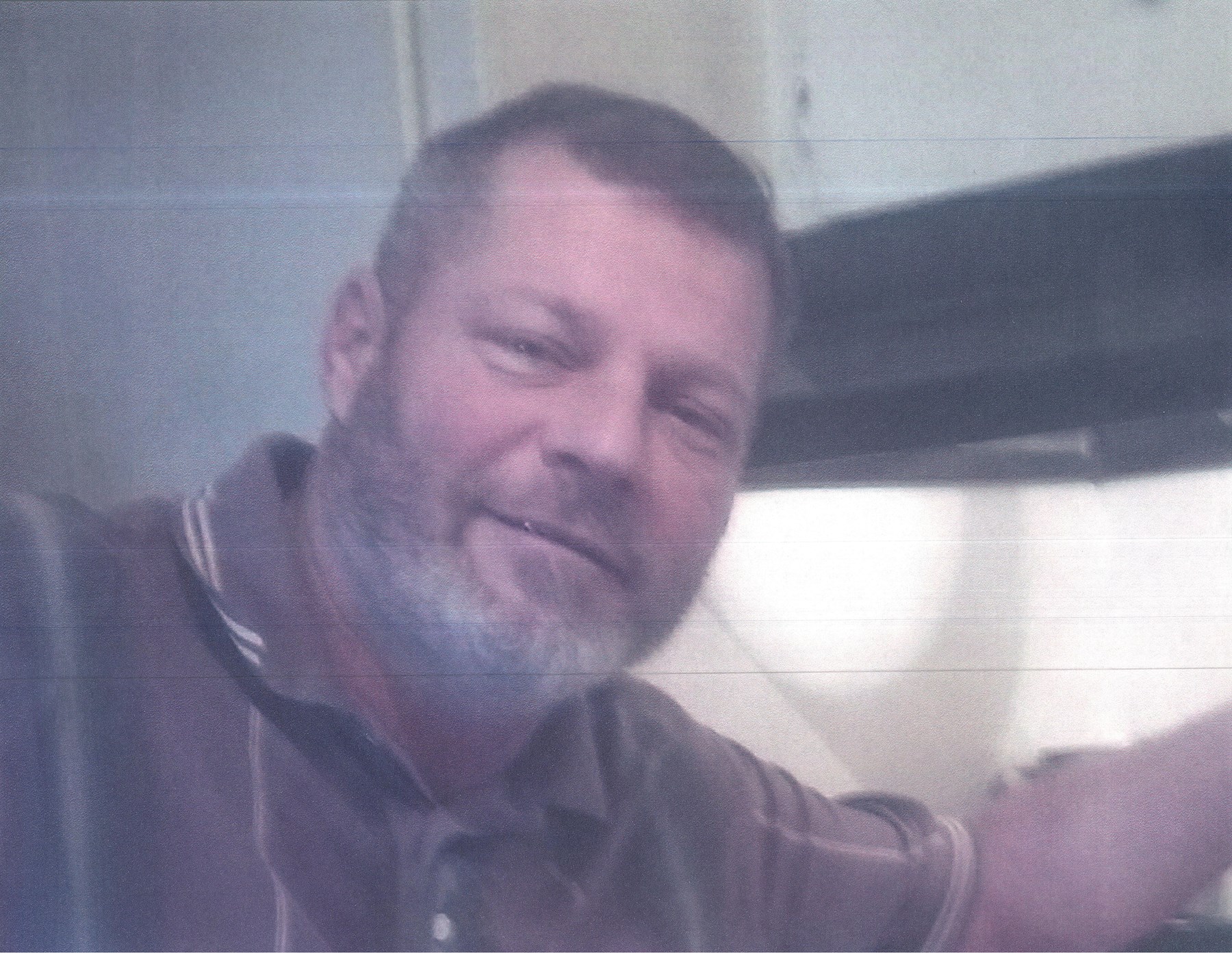 Obituary of Philip Wade Stephens