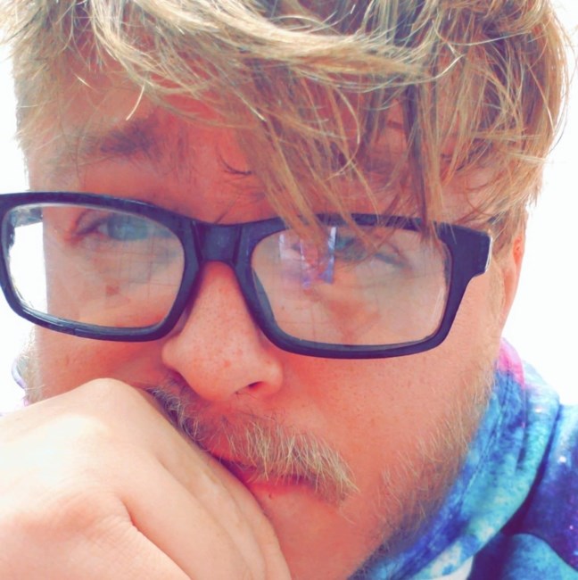 Obituary of Cole Dee Mayton