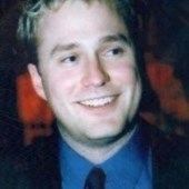 Obituary of Matthew Curtis Matt Mabry