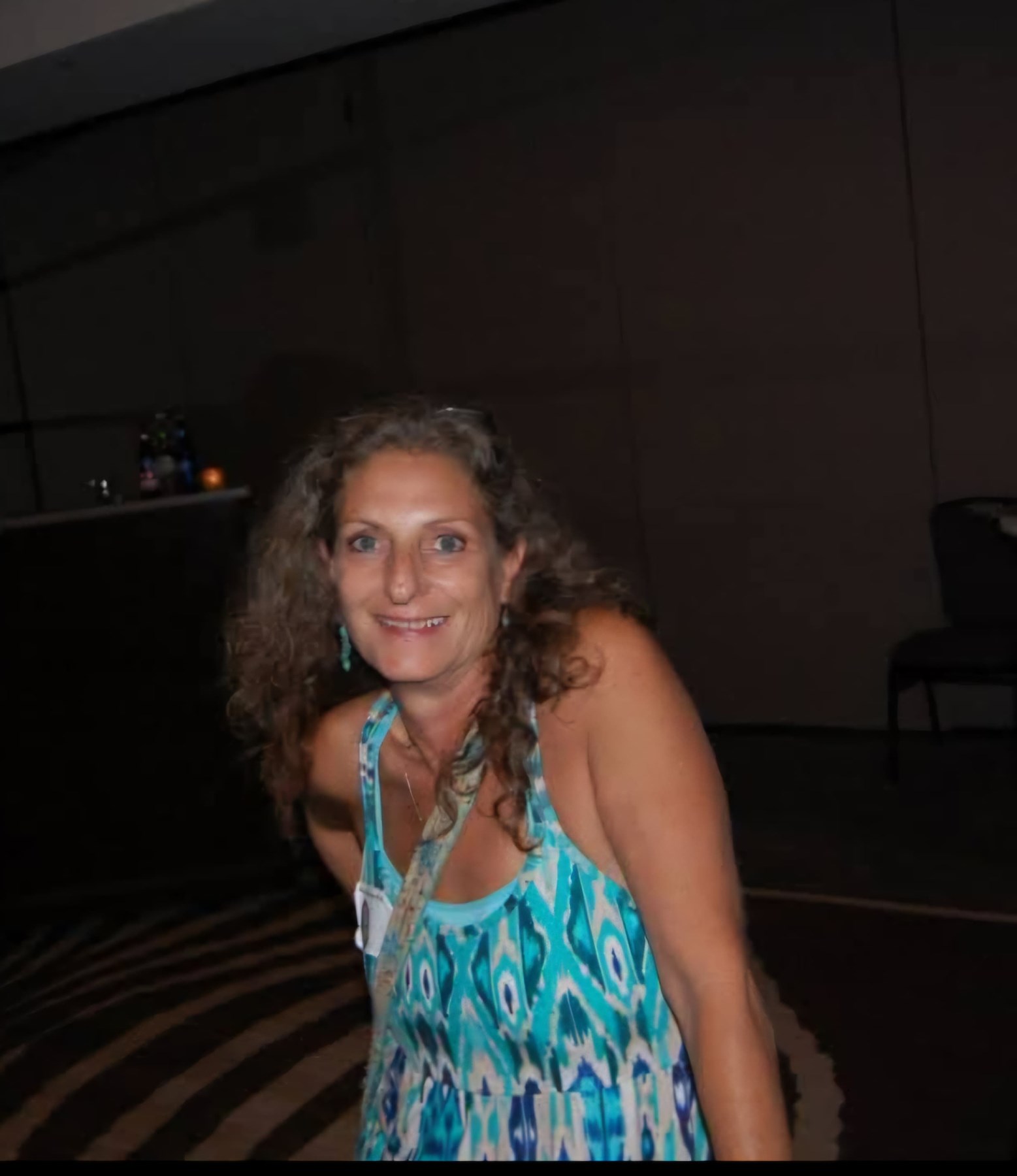 Obituary of Meryl Joy Dror
