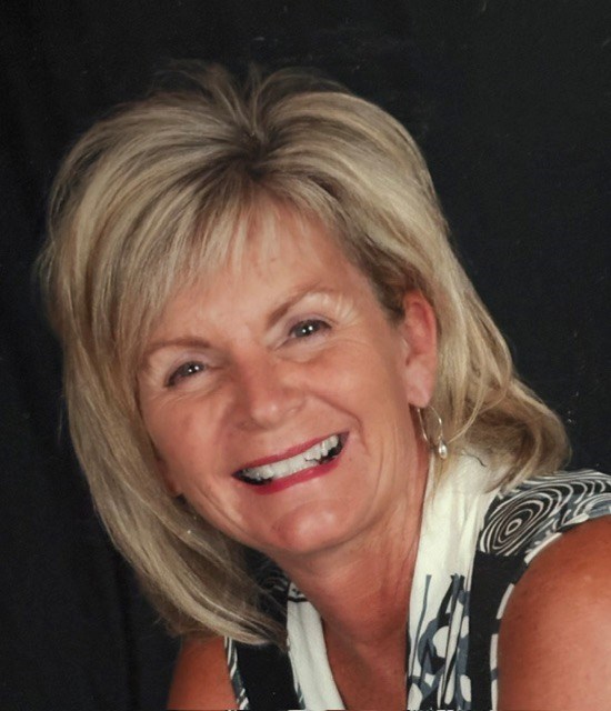 Obituary of Tina Dee Sheary