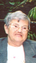Obituary of Lilly L. Alley Babak