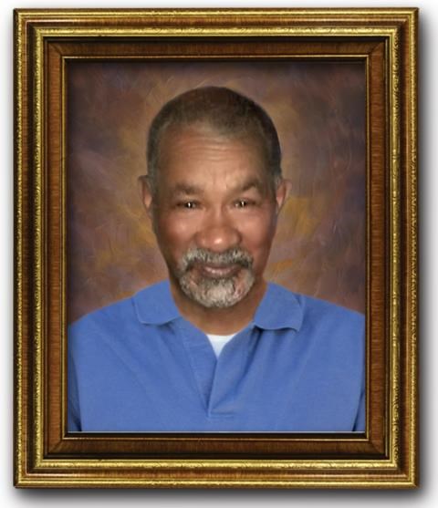 Obituary of Eugene Edward Mcdaniel