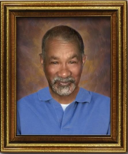 Obituary of Eugene Edward Mcdaniel