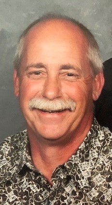  Obituario de John C. Clevenger