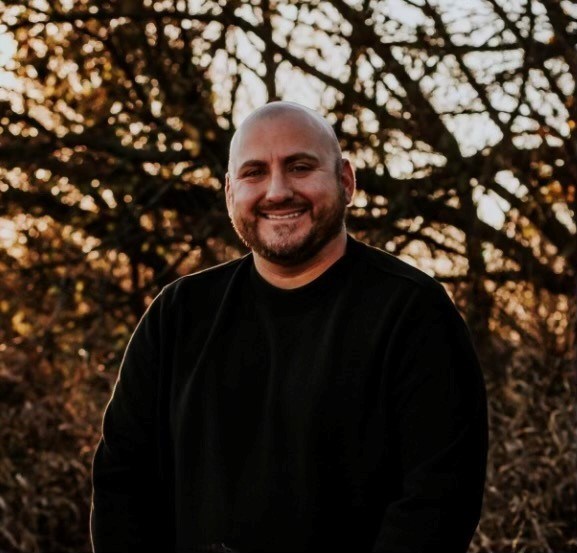 Obituary of Gregory Michael Rosino