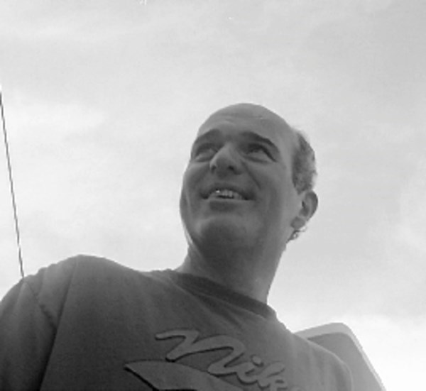 Obituary of Dennis Pietro Serraglio