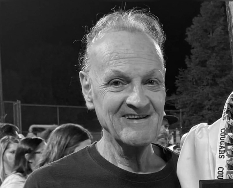 Obituary of Stephen George Hagopian