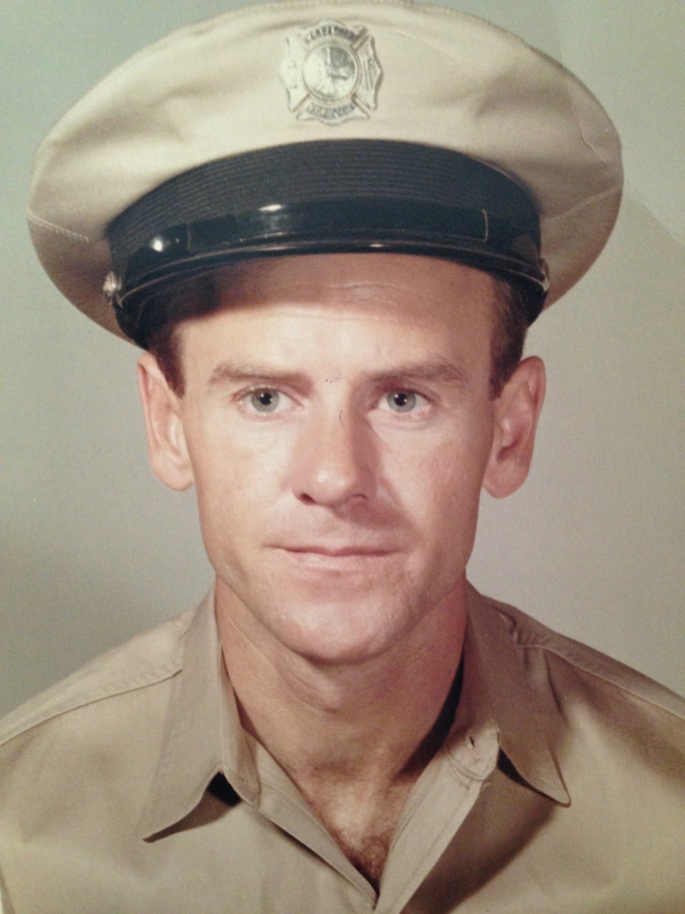 N. Wayne Bodiford Obituary Pensacola, FL