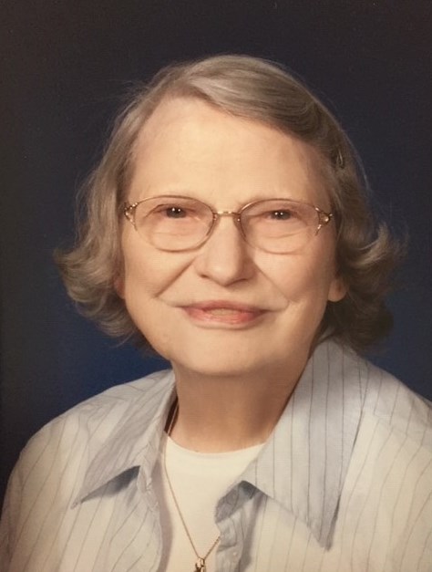 Obituary of Christina Marie Neigel