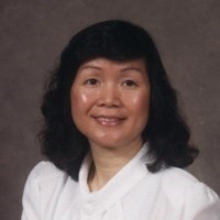 Obituary of Belinda Wong