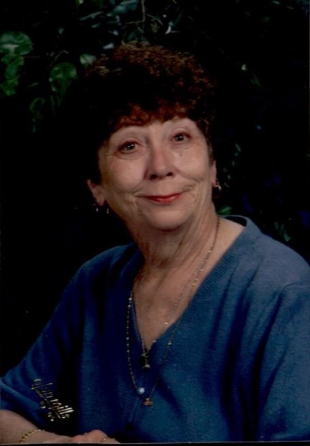 Obituary of Deanna Jakovac