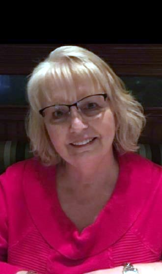 Obituary of Teresa Dell Garcia