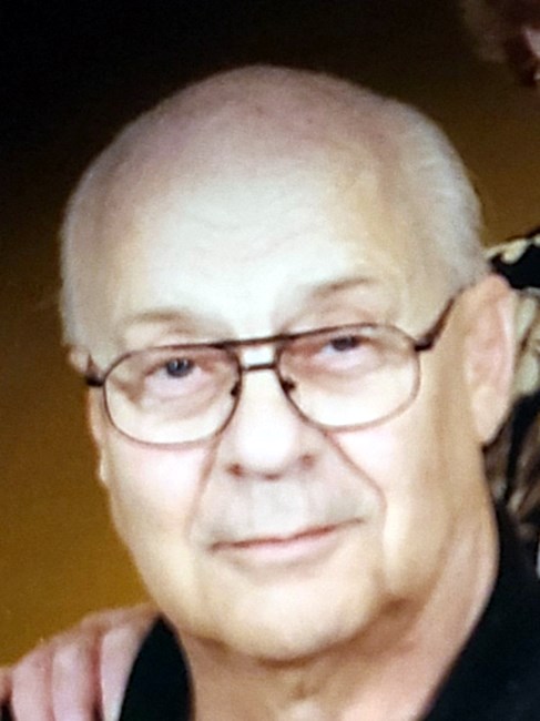 Obituario de Robert W. Owens