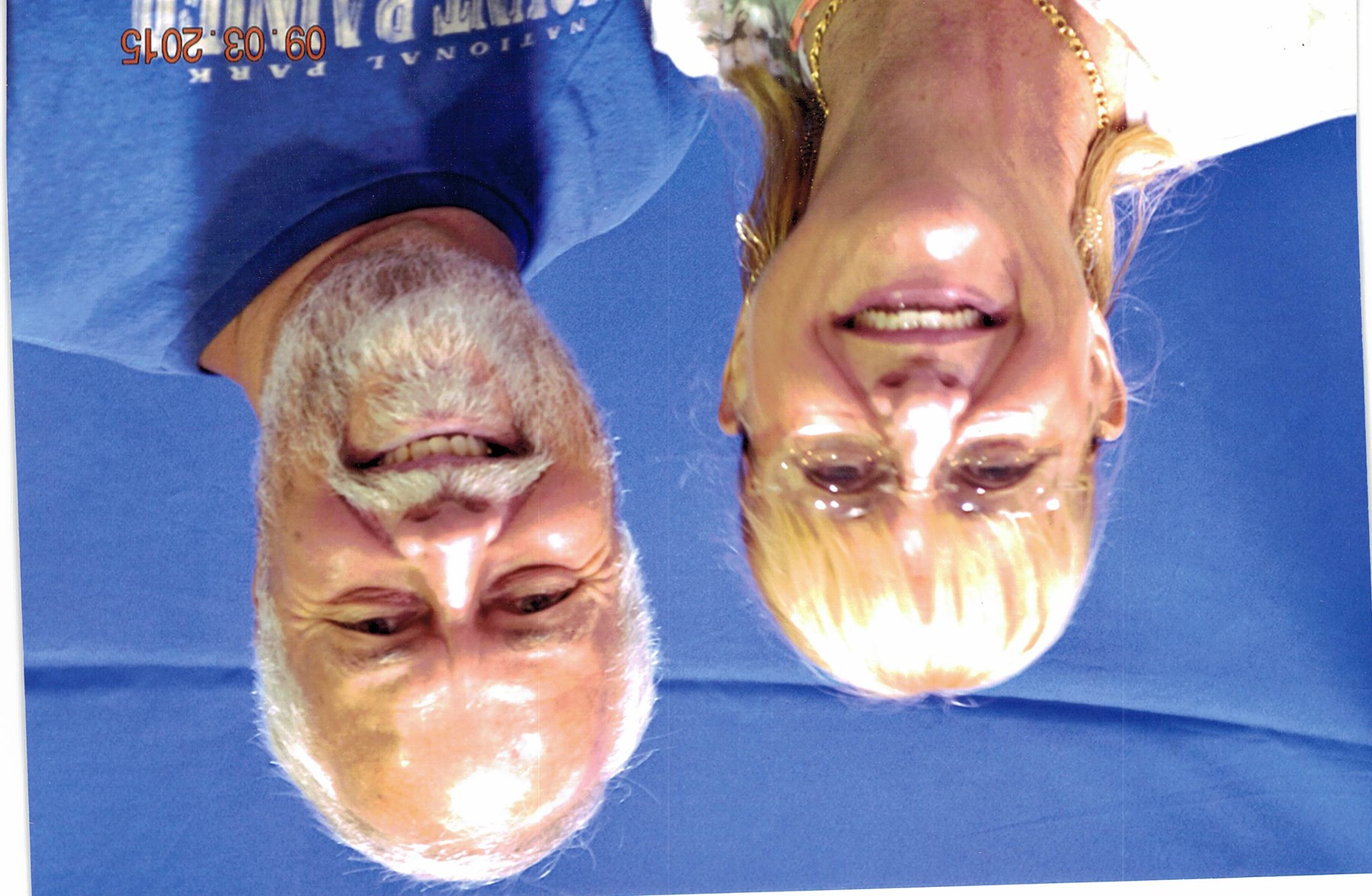 Obituary of Randy W. Carlson