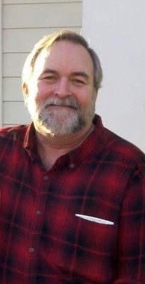 Obituary of Charles "Mike" Michael Byers