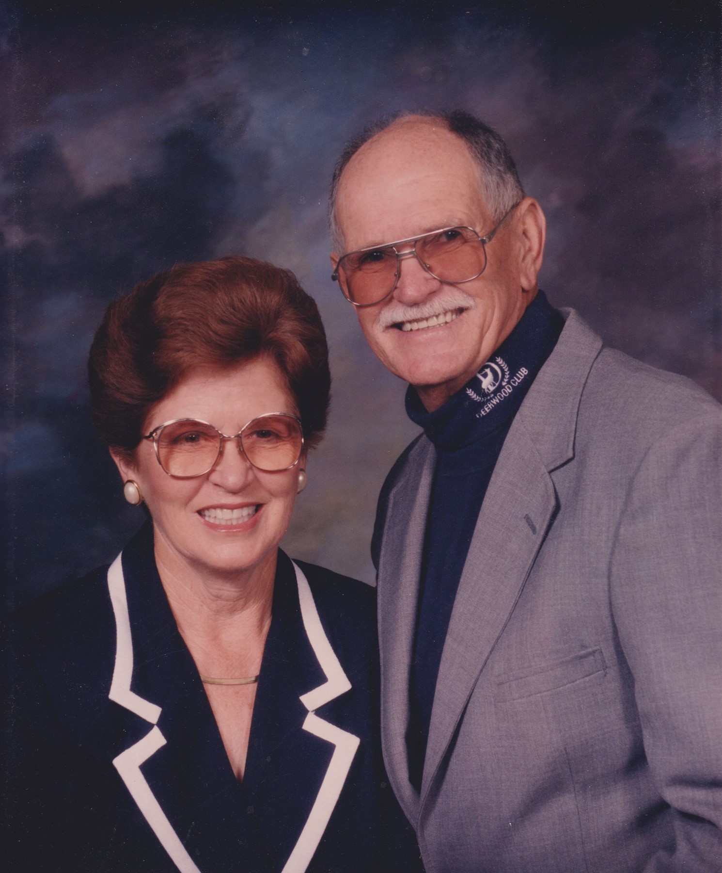 Obituary of Jerry Nell Allen