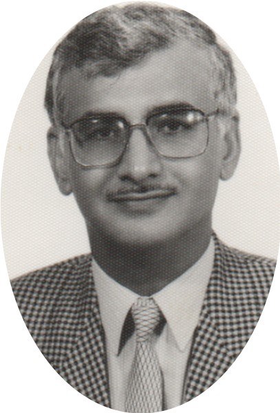 Obituary of Hassan Ali Al-Bakkal