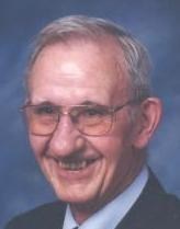 Obituary of Robert J Nolan