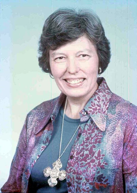 Obituary of Donna M Schwabauer Kelly