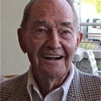 Obituary of Llewellyn Charles Lu or L.C."" Nuttall