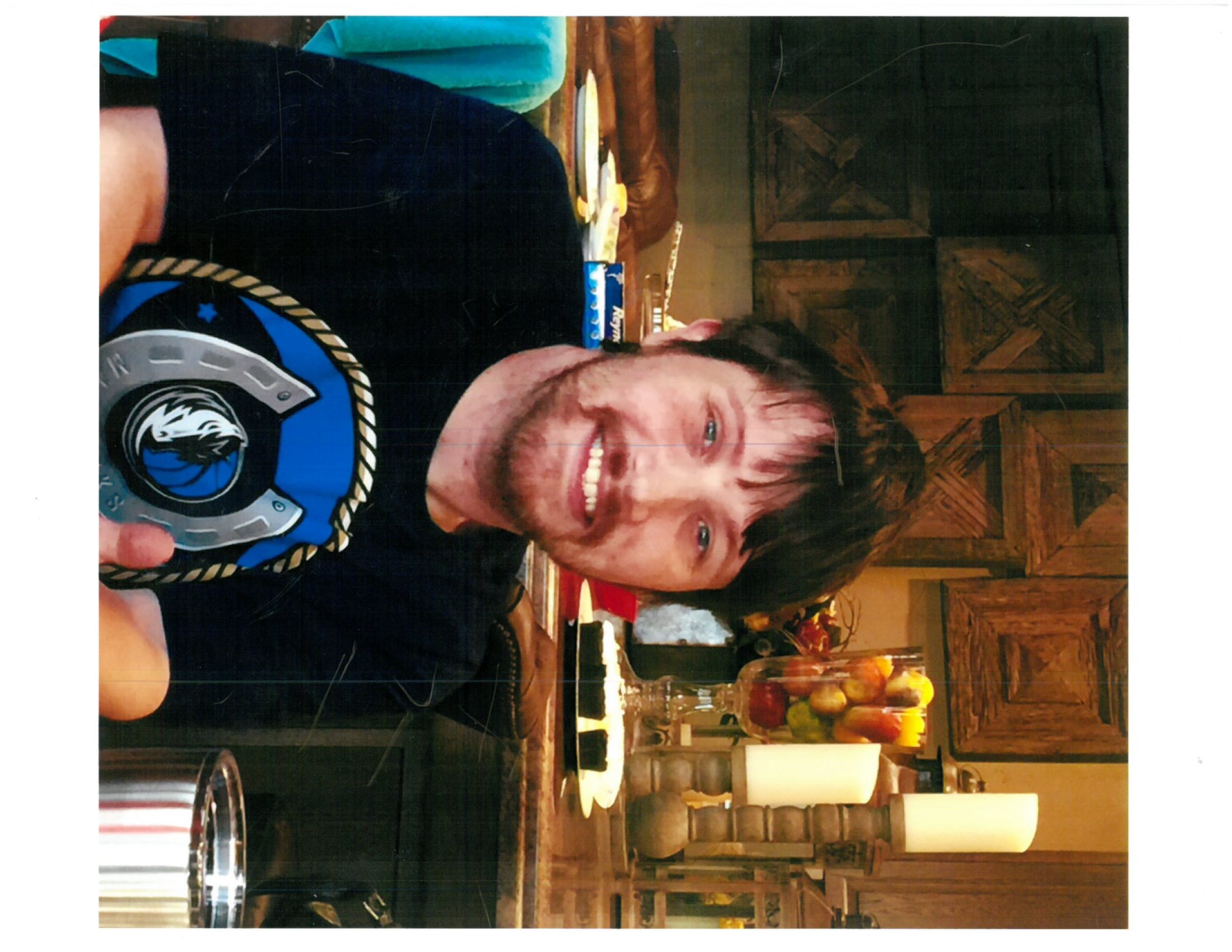 William Ware Obituary Fort Worth, TX