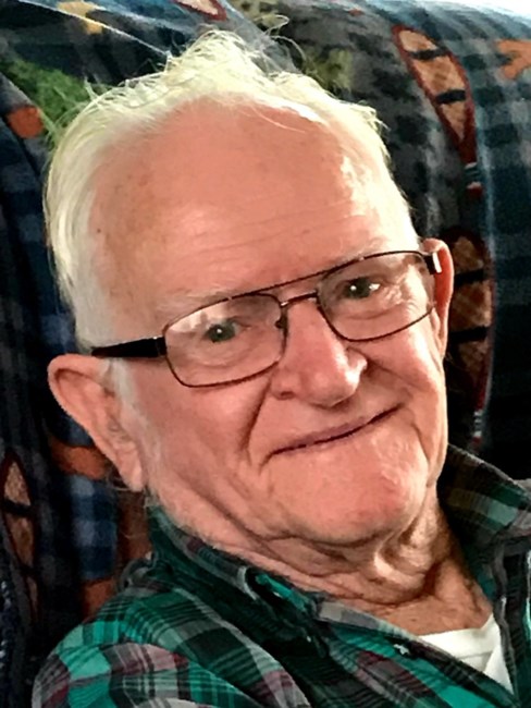 Obituary of Samuel Varnam Boyd Sr.