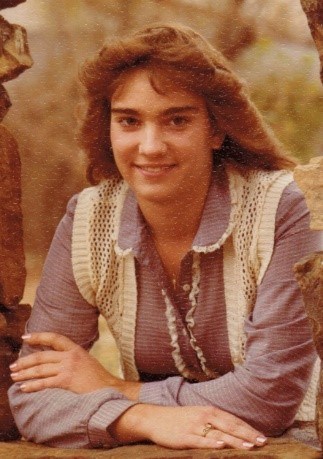 Obituary of Melanie Lyn Dodds