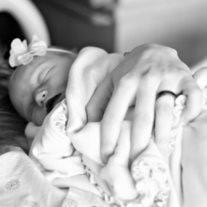 Obituary of Violet Watson
