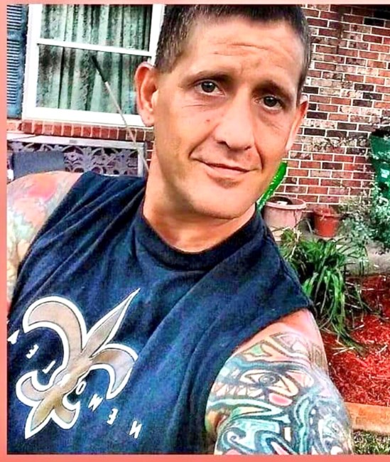 Avis de décès de Christian John Archer