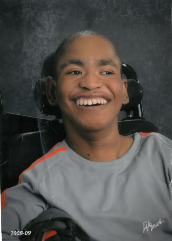 Obituary of Justin Tory Wasson