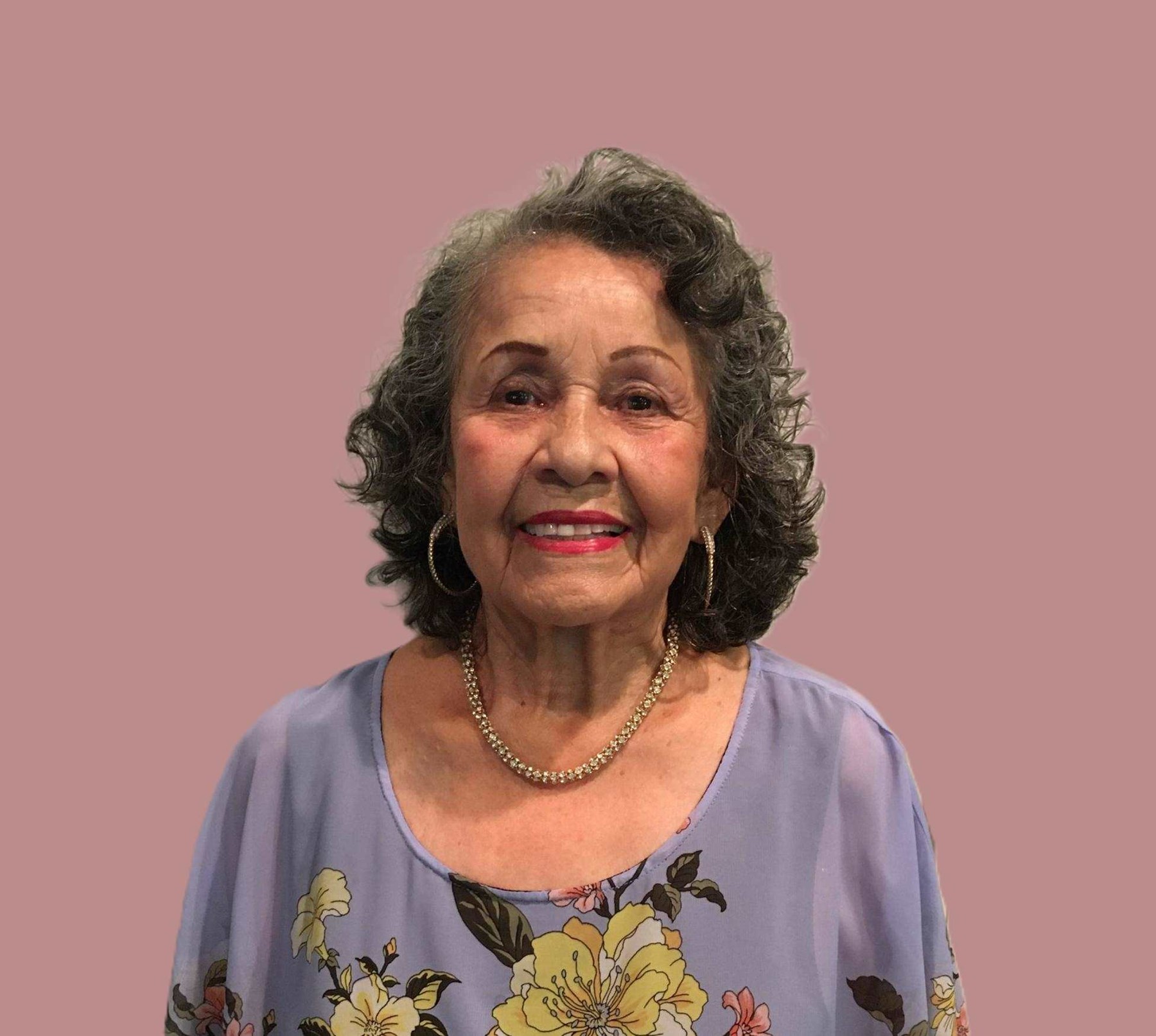 Obituary of Eileen E. Hyde